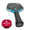 SLYCE SPORT - Unlimited Pickleball Zone