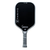 SMOKE 14.5 MM (POWER SERIES) - Unlimited Pickleball Zone