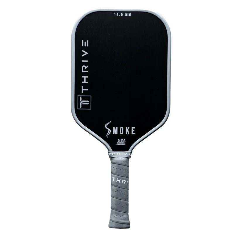 SMOKE 14.5 MM (POWER SERIES) - Unlimited Pickleball Zone