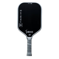 SMOKE 14.5 MM (POWER SERIES) - Unlimited Pickleball Zone