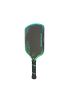 Speedup Tide 14mm (All Shapes) - Unlimited Pickleball Zone