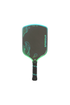 Speedup Tide 14mm (All Shapes) - Unlimited Pickleball Zone