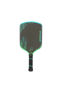 Speedup Tide 14mm (All Shapes) - Unlimited Pickleball Zone