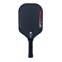 SPITFIRE ELONGATED - Unlimited Pickleball