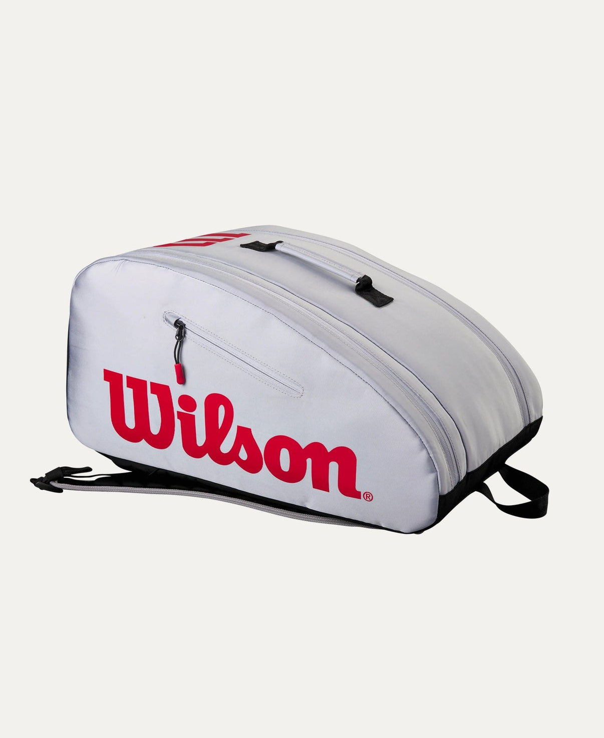 Super Tour Pickleball Bag - Unlimited Pickleball Zone