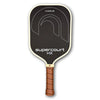 Supercourt HX - Carbon Fiberglass Command - Hybrid - Unlimited Pickleball Zone