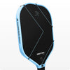 Sweet Spot Max - Unlimited Pickleball Zone