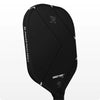 Sweet Spot Max - Unlimited Pickleball Zone