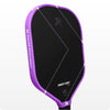 Sweet Spot Max - Unlimited Pickleball Zone