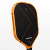 Sweet Spot Max - Unlimited Pickleball Zone