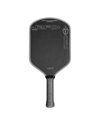 SWORD & SHIELD J2FC+ - Unlimited Pickleball Zone