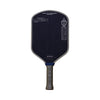SWORD & SHIELD J2K+ - Unlimited Pickleball Zone