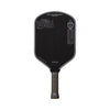 SWORD & SHIELD J2K PRO - Unlimited Pickleball Zone