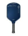 SWORD & SHIELD J2NFK - Unlimited Pickleball Zone