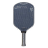 SWORD & SHIELD J2TI+ - Unlimited Pickleball Zone