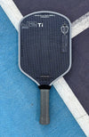 SWORD & SHIELD J2Ti - Unlimited Pickleball Zone