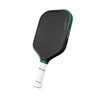 Sypik Triton Pro 3 - Unlimited Pickleball Zone