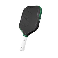 Sypik Triton Pro 3 - Unlimited Pickleball Zone