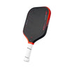 Sypik Triton Pro 3 - Unlimited Pickleball Zone