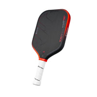 Sypik Triton Pro 3 - Unlimited Pickleball Zone