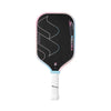 Sypik Triton Pro 3 - Unlimited Pickleball Zone