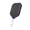 Sypik Triton Pro 3 - Unlimited Pickleball Zone