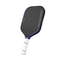 Sypik Triton Pro 3 - Unlimited Pickleball Zone