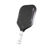 Sypik Triton Pro 3 - Unlimited Pickleball Zone
