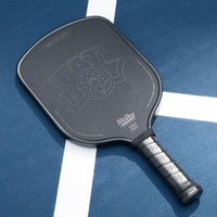 The Fat Boy 16mm Black Out Edition - Unlimited Pickleball Zone