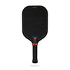 The Loco 16mm Pickleball Paddle - Elongated - Unlimited Pickleball Zone