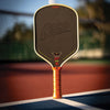 The Loco 16mm Pickleball Paddle - Hybrid - Unlimited Pickleball Zone