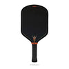 The Loco 16mm Pickleball Paddle - Hybrid - Unlimited Pickleball Zone