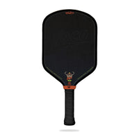 The Loco 16mm Pickleball Paddle - Hybrid - Unlimited Pickleball Zone