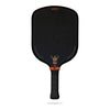The Loco 16mm Pickleball Paddle - Standard - Unlimited Pickleball Zone