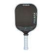 best carbon fiber pickleball paddle