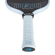 carbon fiber pickleball paddle near me 