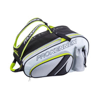 TOUR SERIES CROSS OVER BAG - Unlimited Pickleball Zone