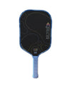 Ultré Jelly Bean 2 - Unlimited Pickleball