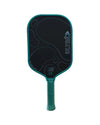Ultré Jelly Bean 2 - Unlimited Pickleball