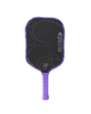 Ultré Jelly Bean 2 - Unlimited Pickleball