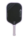 11SIX24 Ultre Power 2 Pickleball Paddle Elite Spin, Power & Control
