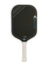 11SIX24 Ultre Power 2 Pickleball Paddle Elite Spin, Power & Control