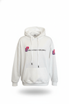 Unlimited Court to Street Hoodie - Unlimited Pickleball Zone