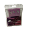Unlimited Edge Guard Tape - Unlimited Pickleball Zone