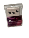 Unlimited Edge Guard Tape - Unlimited Pickleball Zone