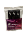 Unlimited Edge Guard Tape - Unlimited Pickleball Zone