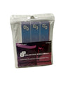 Unlimited Edge Guard Tape - Unlimited Pickleball Zone