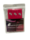 Unlimited Edge Guard Tape - Unlimited Pickleball Zone