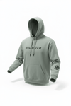 Unlimited Essentials Hoodie - Unlimited Pickleball Zone