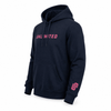 Unlimited Essentials Hoodie - Unlimited Pickleball